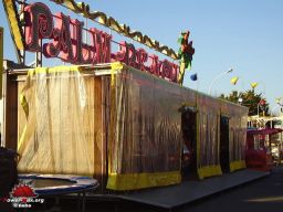 St-Nazaire-Decembre-2008-27