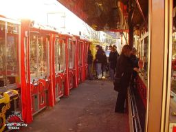 St-Nazaire-Decembre-2008-28