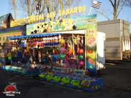 St-Nazaire-Decembre-2008-29