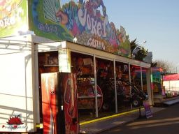 St-Nazaire-Decembre-2008-30