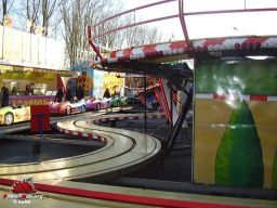 St-Nazaire-Decembre-2008-31