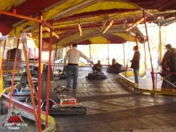 St-Nazaire-Decembre-2008-32