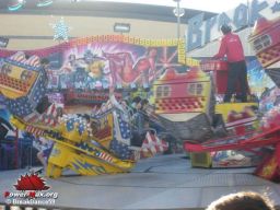St-Omer-2008-02
