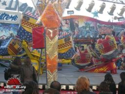 St-Omer-2008-03