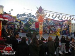St-Omer-2008-04