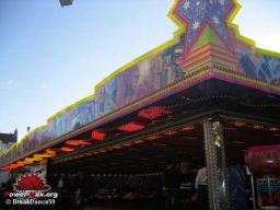 St-Omer-2008-05