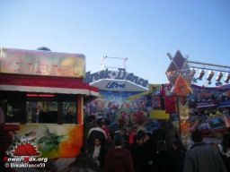 St-Omer-2008-07