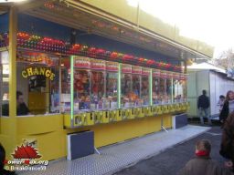 St-Omer-2008-08