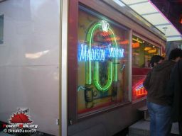 St-Omer-2008-09