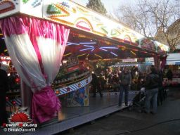 St-Omer-2008-10