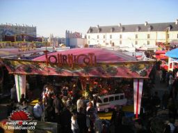 St-Omer-2008-12
