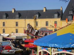 St-Omer-2008-13