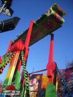 St-Omer-2008-15