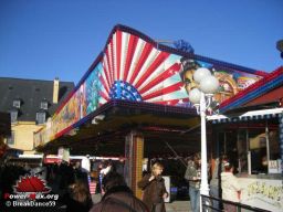 St-Omer-2008-17