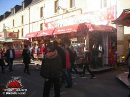 St-Omer-2008-19