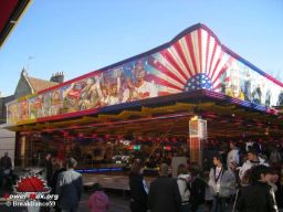 St-Omer-2008-20