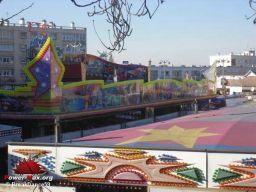 St-Omer-2008-21