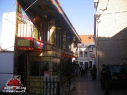 St-Omer-2008-22