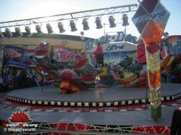 St-Omer-2008