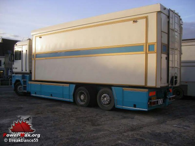 PMIMGP2274
