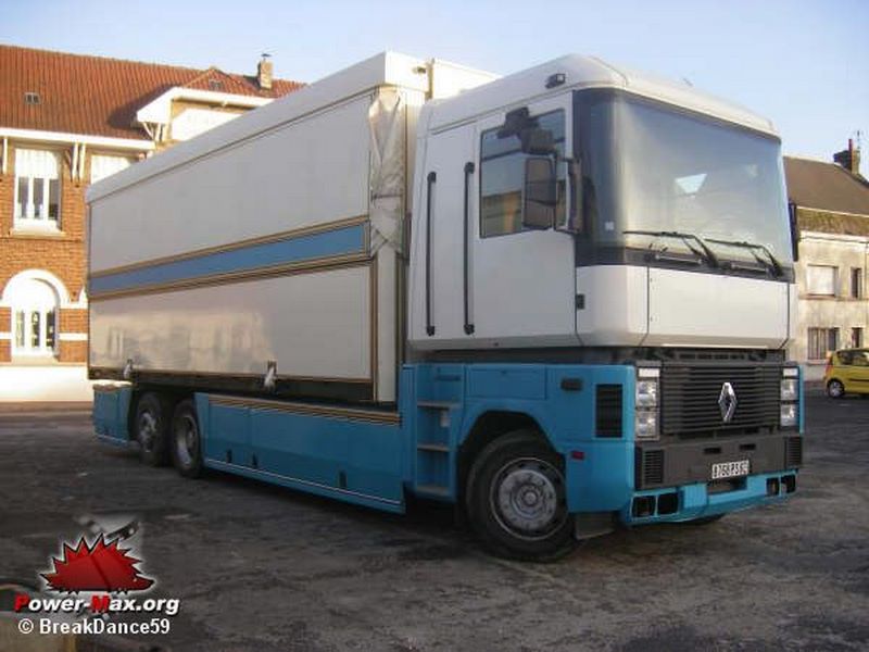 PMIMGP2281