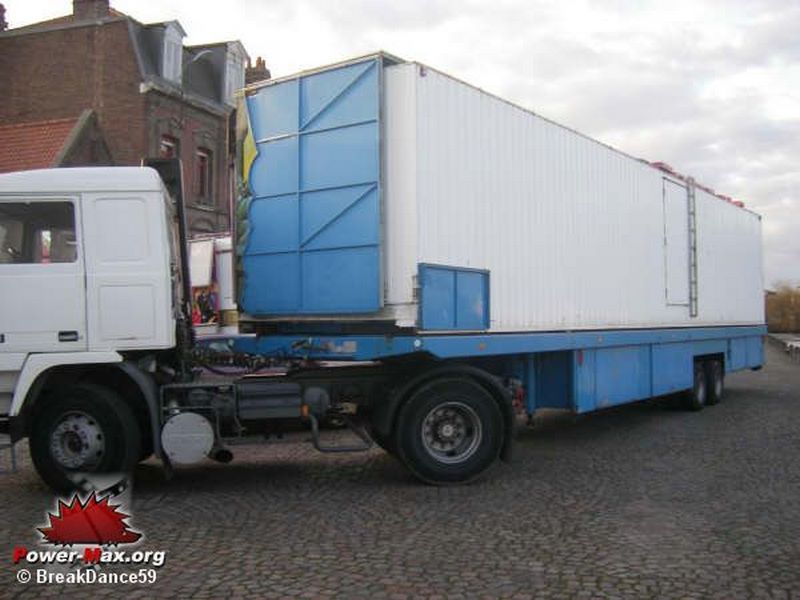 PMIMGP2288