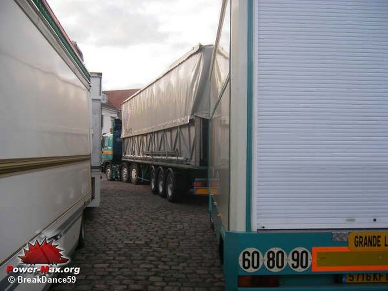 PMIMGP2296