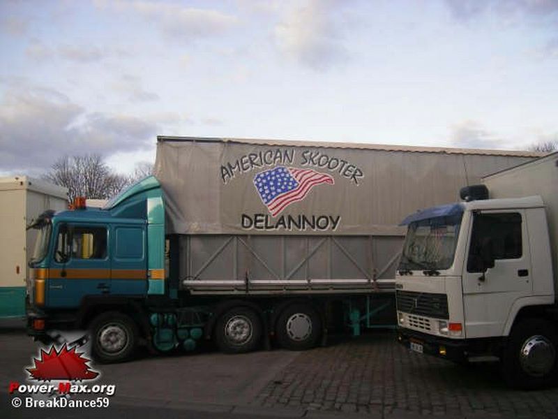 PMIMGP2302
