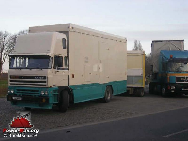 PMIMGP2305