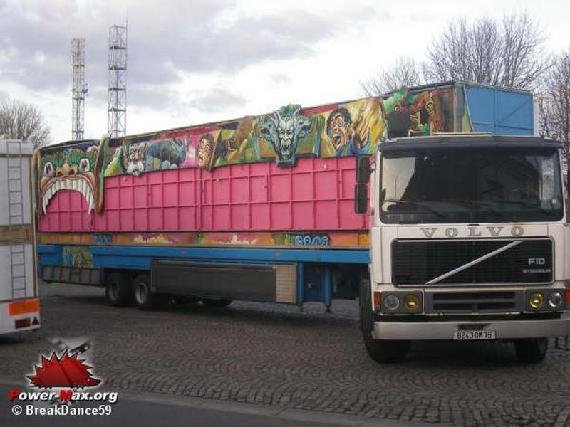 PMIMGP2306