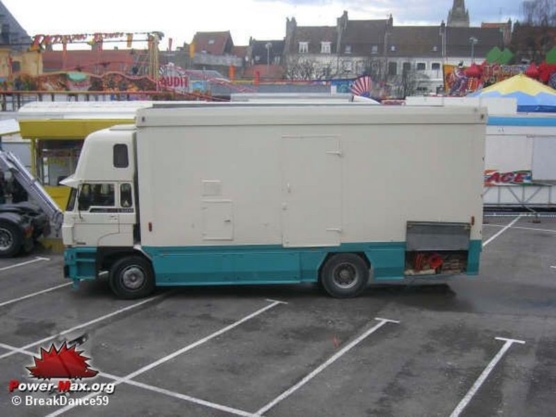PMIMGP2324
