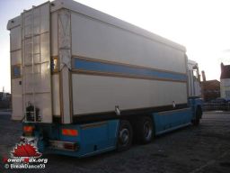 PMIMGP2275