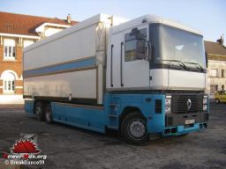 PMIMGP2281