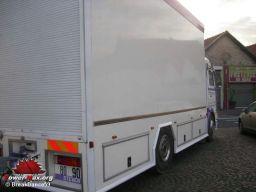 PMIMGP2283