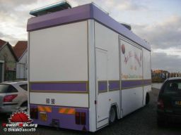 PMIMGP2284