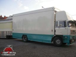 PMIMGP2290