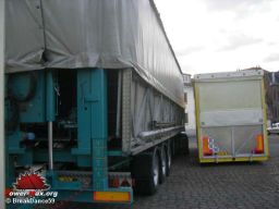 PMIMGP2292