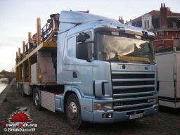 PMIMGP2293