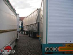 PMIMGP2296