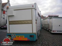 PMIMGP2299