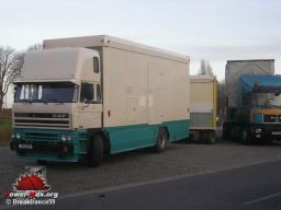 PMIMGP2305