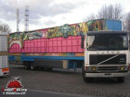 PMIMGP2306
