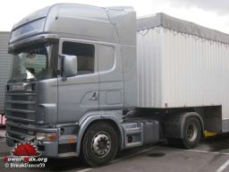 PMIMGP2314