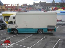 PMIMGP2324