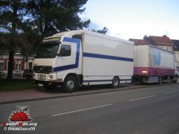 PMIMGP2336