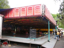 St-Orens-2008-02