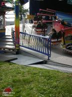 St-Orens-2008-03