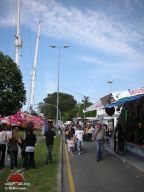 St-Orens-2008-04