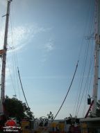 St-Orens-2008-07