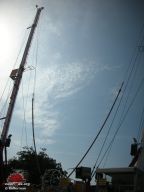 St-Orens-2008-08